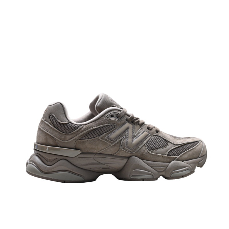 Light brown 9060