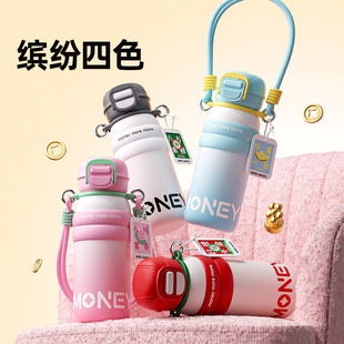 �¿�316���P䓰lؔˮ�������������y�p��ر������S�����ܱ�