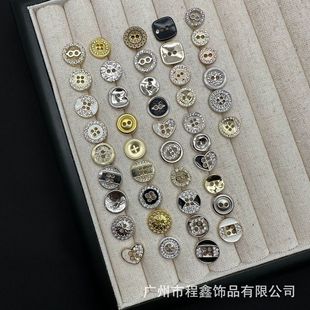 �������۽��ټ~��С���ֿp��Ů�bѩ���_���r�����I���b�Ʒ��