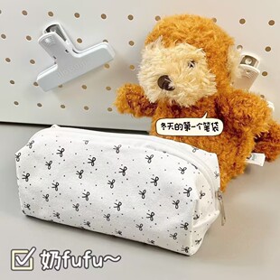 ���s�ں����Y�P��ins�L�W�����ֵ�������ľߴ��ɐ��ռ{�����y��