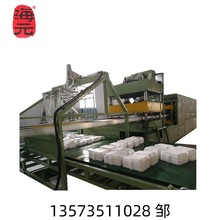 ���S�̓r���� PS �l�ݲͺ����a�O�� ��ɫ��ĭж��͙C ���ܙC