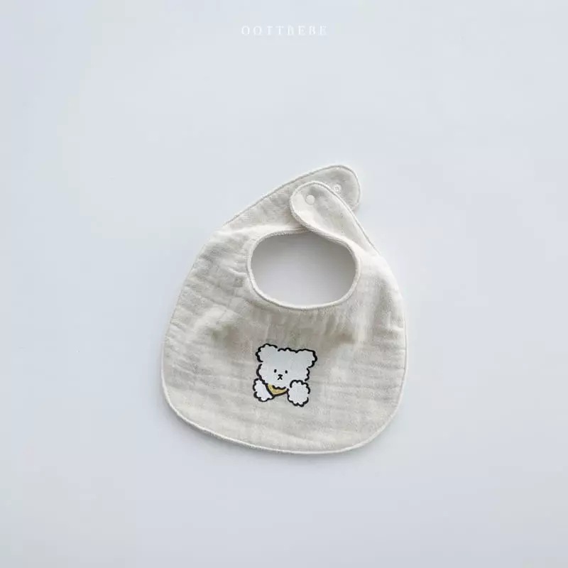 Ropa infantil de estilo coreano para niños ropa de otoño temprano babero infantil primavera y otoño babero del bebé para niños y niñas