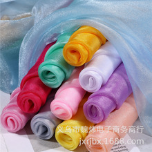 ����ѩ���W��������ˮ������̨�ݳ����bȹ���r���b�����͸����