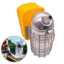 �B�乤�߲��P䓈A�^���Ϲ��L�凊����Ѭ���C�۷������߿羳����