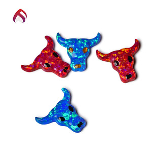 �ϳɰČ�OPAL ţ�D���\ "ţ�^"�y�~����Դ�^���S����Ƕ��ʯ��ʯ