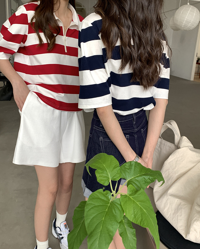 01-122TZ1025_14+ 2.jpg