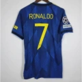 2122m-u erke no. 7+uefa champions league