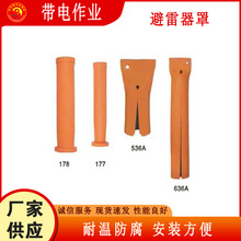 ��������ñ���o�b����׃�������^�ړ�����|���ͽ��^���oñ