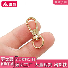 h\ϽС۽耳׿۰۹Ʒ㹷