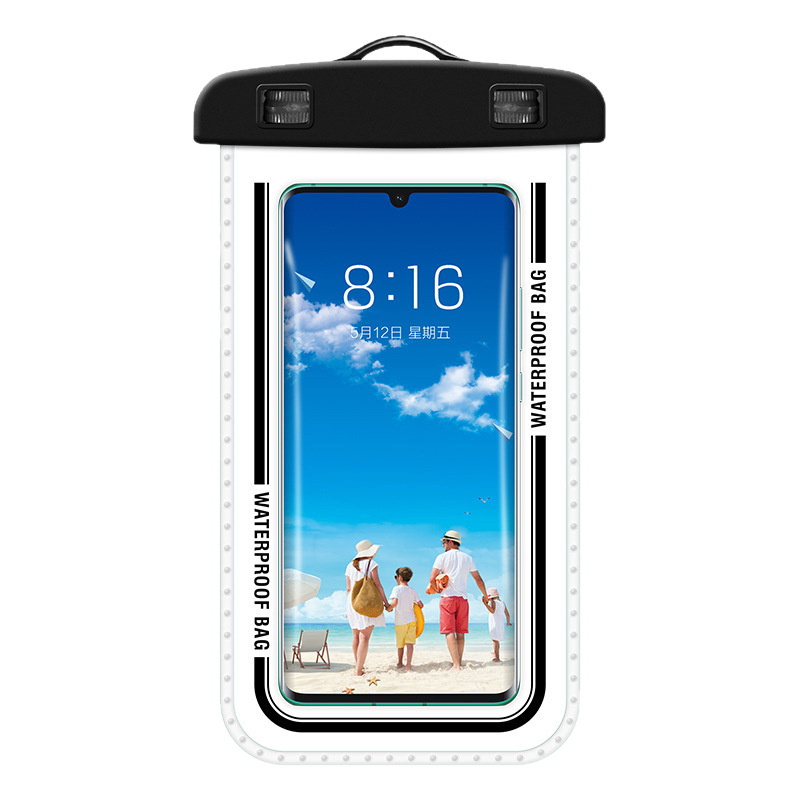 carousel-thumb-4