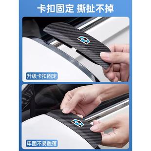 ?�m����ԽL��ۺ������_Խ��Խ��Խ��܇��ҕ�R��ü��܇�R����