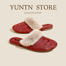 ��������ʽ�Ứ����߼����p�݃���ë�q����ЬŮ�ӽq�Ӻ�����Ӽ�