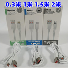 �m���A��6A�sҫ����늾�������type-c���66WС�׎����b��