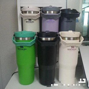 ���ر���������܇�����Ա����P䓱��䱭�YƷ��ɫ�ڻ�ɫõ��ʯӢ�o
