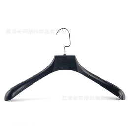 衣架;展示衣架;展示裤架