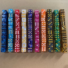 16MM��������y���Ӵ���c��ɫ�����b����ʯ��yLAZADA �֠���