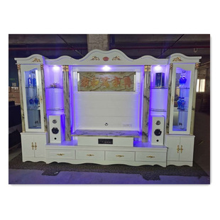 �F�����s���w�M�ώ���푾ƙ��Ї��L�����ʯ�͏d�ҕ��