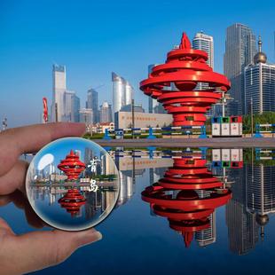 ɽ�|�������ξ��c�o��Ʒ�YƷˮ�������N���N�������u�Ͳ�̩ɽ���^