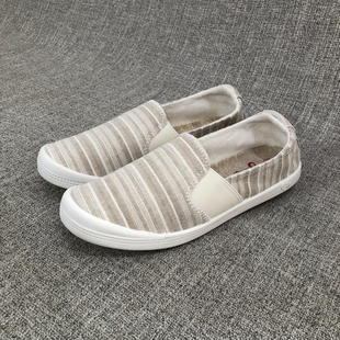 ��؛�W����Ьƽ��һ�_�ő������e��aŮЬ �ô� F6076
