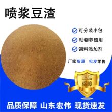 ���{���� ��ϼ�ֲ��������u���Zţ���i�Bֳ�����ԭ�� ���{����