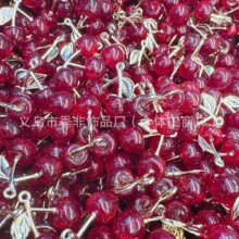 �����W���p���ҵ����֙C�耳׿۰��촮��PDIY�ֹ��Ʒ�������