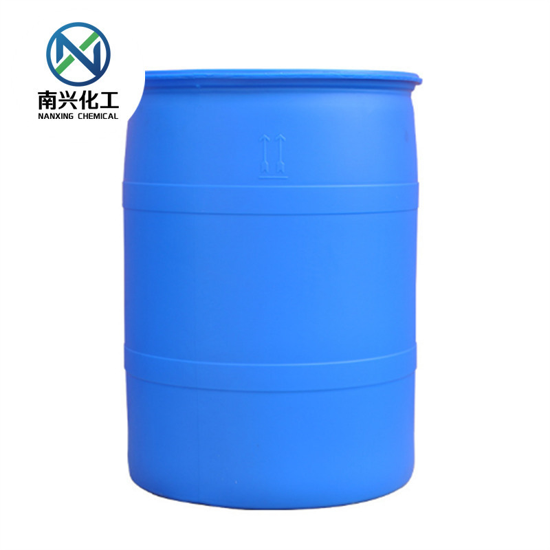 2,6-二氯苯乙酸2-氨基-2-(2,6-二氯苯基)乙酸甲酯盐酸盐 6575-24-