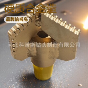 �ͺ�Ƭ�ε���^ �Ȱ���^ PDC��^�Ͻ�ε���^ ��̖�Rȫ