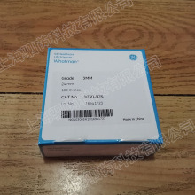 Whatman Grade 3MM Chr �s���V�� ������