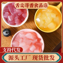 ���_�Ϸ�ˮ��ζ����Ҭ�����w���M�M8090ͯ����f��ʳ������