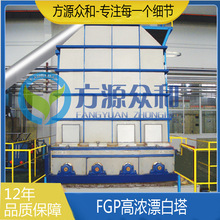 FGP�ߝ�Ư���� �Cе�Ɲ{�O�� �켈�S��Ư���O�� Ư�׷������O��