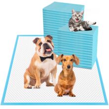 ����÷�ˮ�����̺�|������|��Ƭ��������|Pet Training Pad
