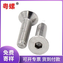 304���Ƽ������^������ANSIB18.3F ���P�ƽ�^���ǲۙC���10#��1