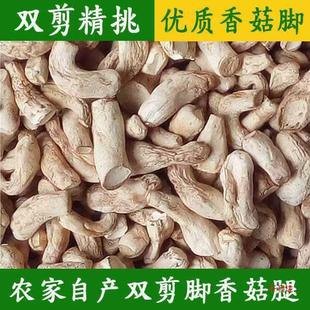 ��㹽�_���ð����W�㹽�_�p���ɰ��]�㹽�㹽��؛����250g����
