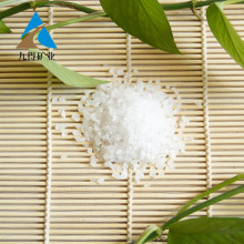 �T���ø߼�����ʯӢɰ ɫ�x��ϴʯӢɰ �������оƬ������ʯӢɰ