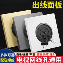 �հ���厧�������b��w�ҕ���������w86�;W�������ڿ׶��ړ���