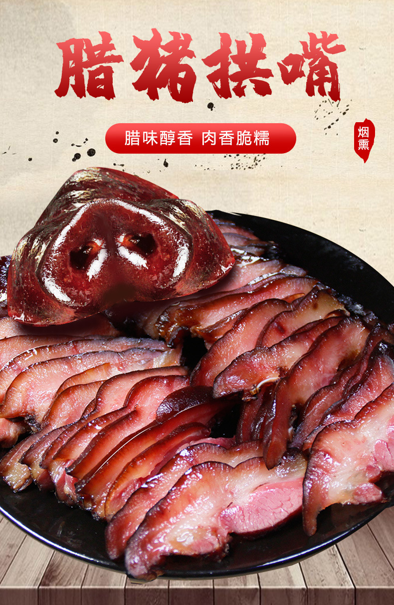 e025a3a0-6a9a-4313-b4d5-2a0ffc364904.jpe