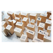 moodtapeСľ�|ӡ���]�����ėl�a����ӡ����Ƥ��mood�ɐ��֎��ز�