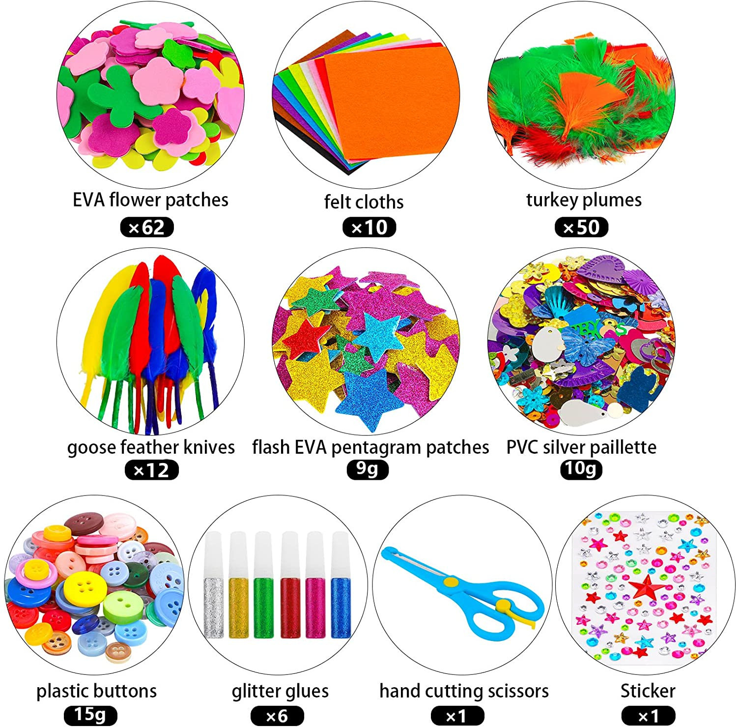 81+UHECL32L._AC_SL1500_