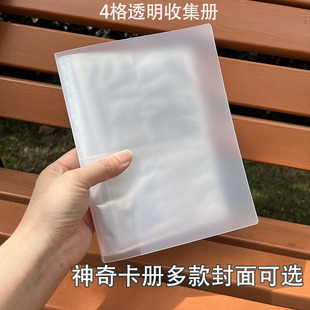 ���挚ؐ���ɉ����Ծ��`��ɫ͸����������С���ռ{����Ƭ4�m��9��