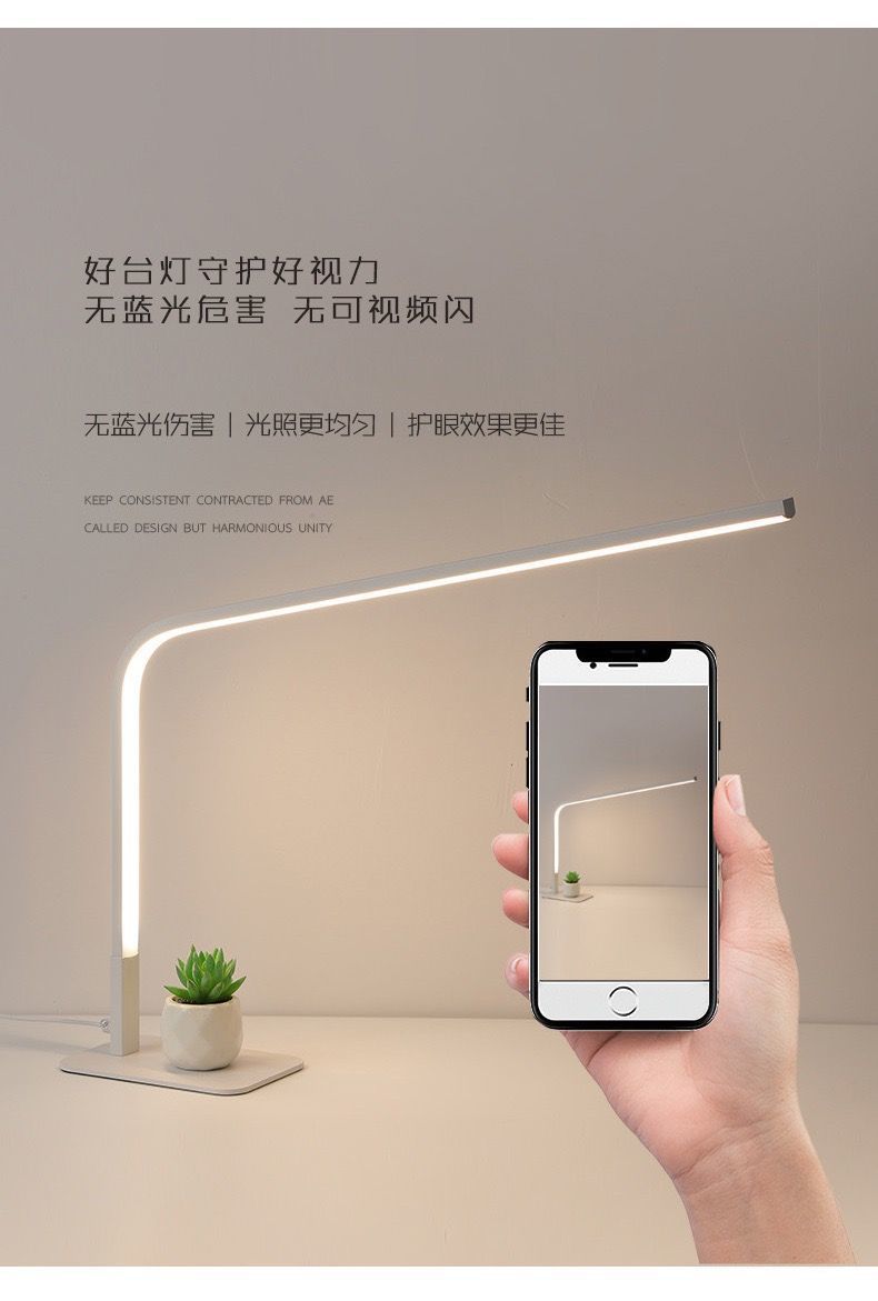 8c20b389-395c-4472-b68f-95d918b19d22.jpe