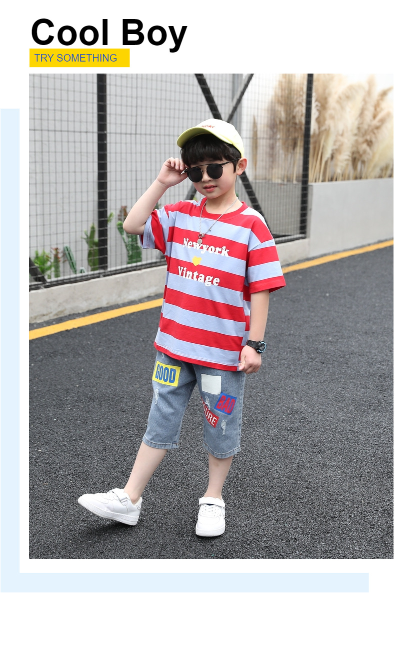 i2uUjf6mxdTrdS49SARxxPVQYqH2rcfcn1hB