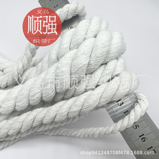 �F؛�������K5-20mmƯ�״��޾��K�������KDIY�ֹ������b��K�o��