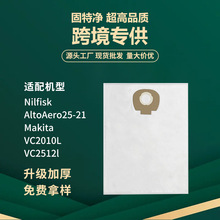 ����Nilfisk AltoAero25-21/����Makita VC2010L���������������
