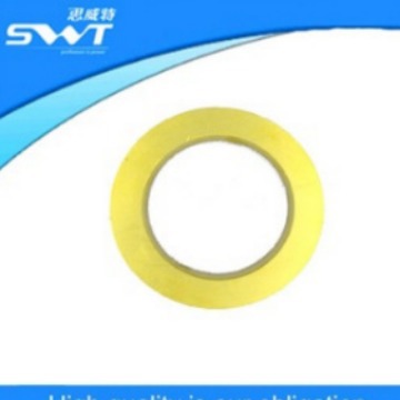 大量批发压电陶瓷蜂鸣片厂家直径14MM蜂鸣片10HKZ