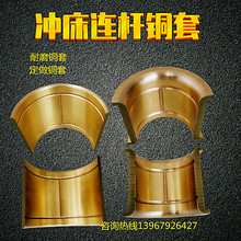 �_�������呓P���϶��6.3T16T25T40T63T125T�_���B�U�~���~�S��