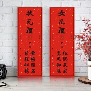 ����N�ܚq�����M�°������վƉ��≯��Ʒ�l�����ʽϲ�c�N��