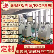 늳PackԄӾaSҿbԄOѭhbˮ