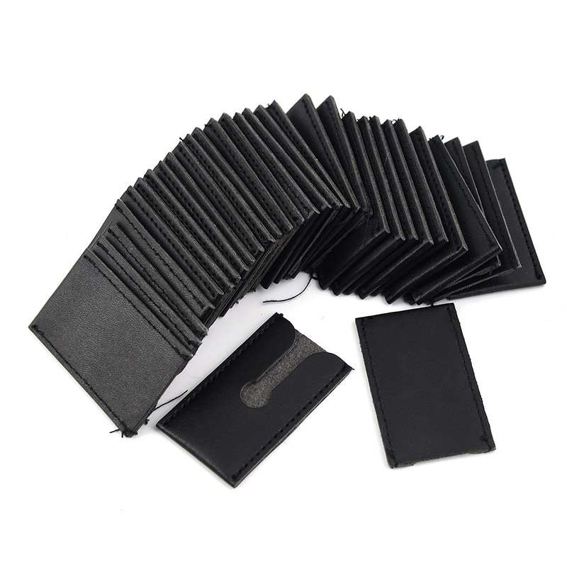 Wholesale Manual Razor Set Suitable for Closed Head Closed Head Butterfly Razor Head