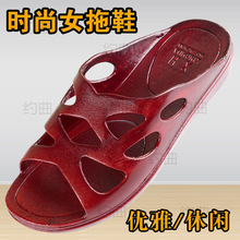 ������Ůʿ��Ь���Ϸ���Ůʿԡ�������������Ь�҃Ⱥ�׾Ӽ��_��