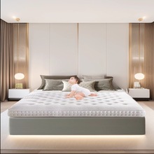 ���޾Ƶ�ͬ���������10cm��������ϯ��˼��ͯ�����ױ���|